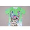 Re:the Fashion Hot Selling Shirt in Stock