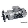 Cycloid Micro Reducer