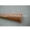 Quarter Round Moulding