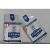 Instant Dry Yeast for Bakery