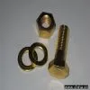 Sell High Strength Fasteners for Steel Structure
