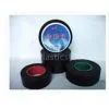 Self-adhesive Tape