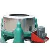 Centrifuge SS/SB Series.