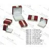 Plastic Jewellery Box