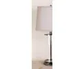 Work Lamp/table Lamp/floor Lamp/pendant Lamp/home Lighting/decorative Lamp
