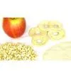 Sell Dehydrated Apple Ring/Dice/Powder
