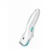Rechargeable Baby Hair Clipper