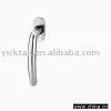Door Hardware, Handle Lock, Door Fitting, S903-S107
