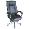 Office Chair HB-3918