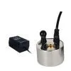 Mist Maker