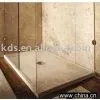 Shower Tray,bathroom Shower Tray, Stone Shower Tray