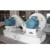 7EA Blower