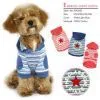 Pet Products - Pet Clothes