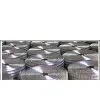 Welded Wire Mesh