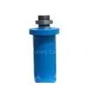 Large Cylinder