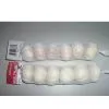 Sell Chinese Garlic