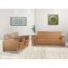 Office Sofa
