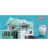 LHB80N Hollow-plastic Blow Molding Machine