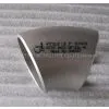 Stainless Steel A403 SS304 45 Elbow