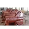 Swivel Fairlead