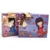 Delicate Gift Box