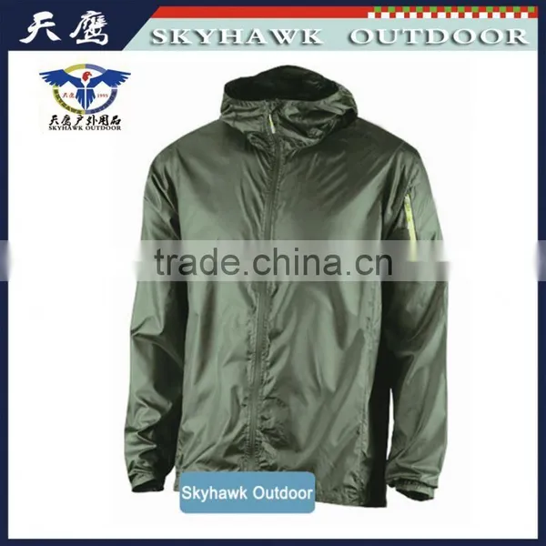 High Quality With Acceptable Price Sun Protection Anti Uv Clothing photo-3