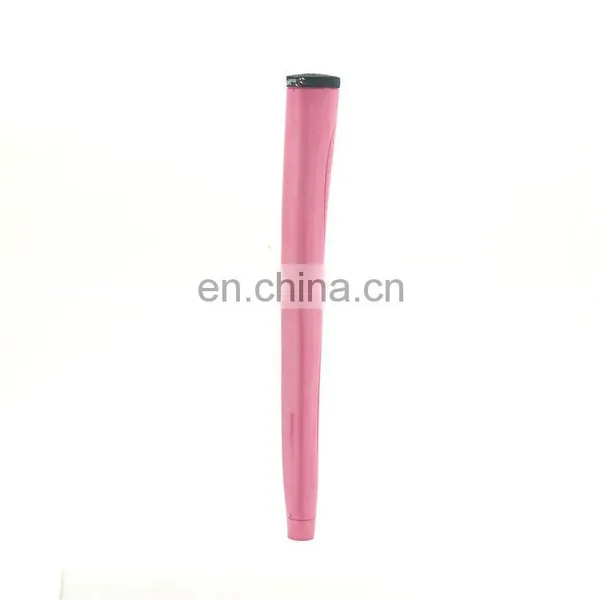 Standard Size Rubber Golf Putter Grip photo-2