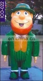 Costumes