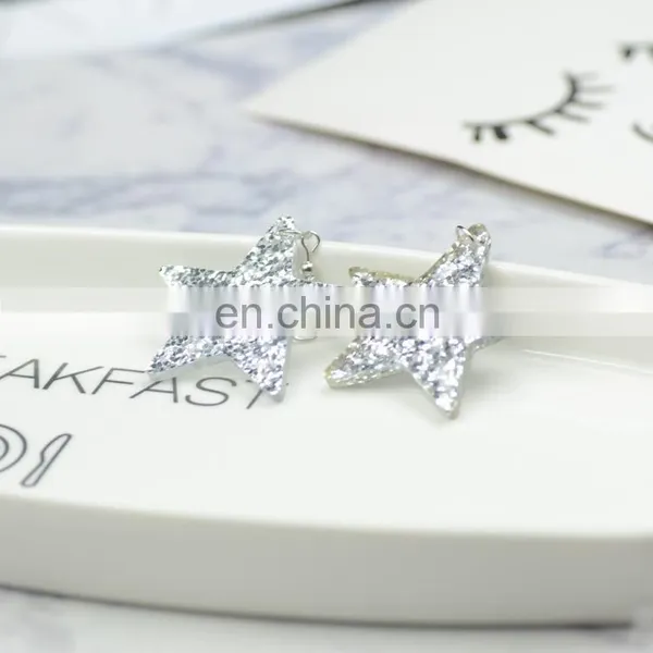 2017 Fashionable Jewelry Earrings photo-2