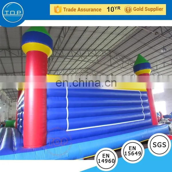 TOP INFLATABLES Brand New Thomas the Train Inflatable Mamaroo Bouncer With High Quality photo-2