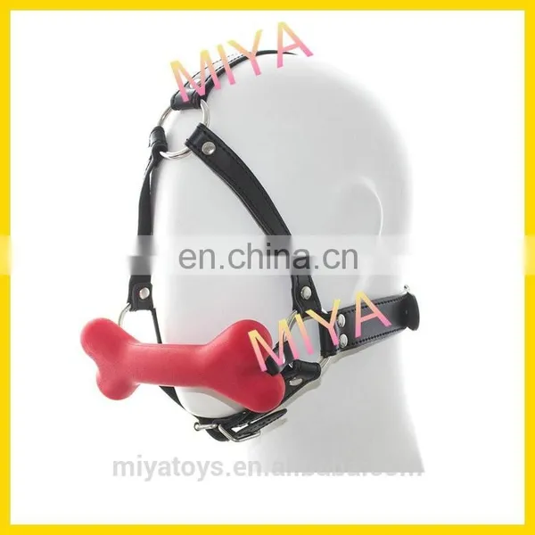 2015 Lastest Silicone Rubber Ball Gags Ball Mouth Gags, Item no ut 01 Sex Toys Full Silicon Sex Doll Price