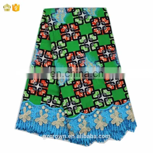 2017 Top Fashion High Quality Beautiful Pattern French Lace Embroidery Lace H170111013