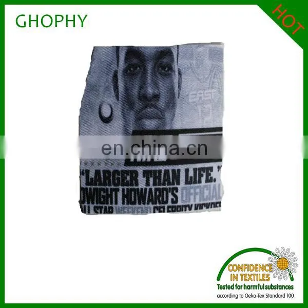Label Price Tag Men Clothing Fashion Labels photo-4