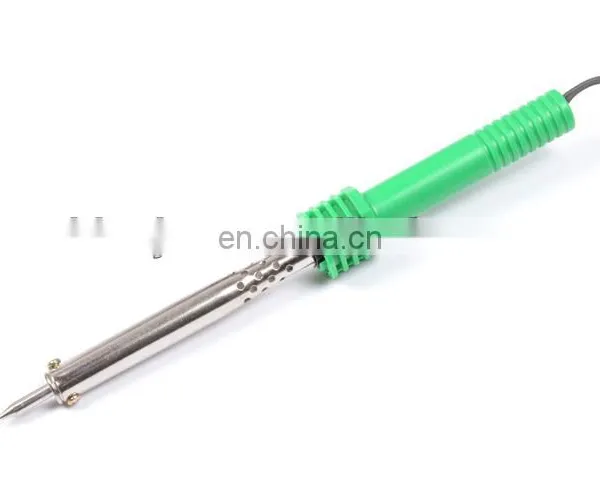 High Quality Electric Soldering Iron WD-62 photo-4