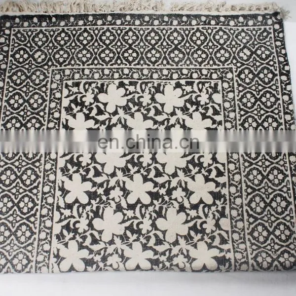 Area Rugs Carpet Carpet Rug Rug Carpet for Living Room Rugs photo-3