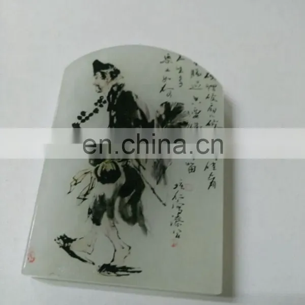 uv Ink Printer photo-6