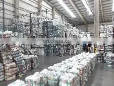 AFRICA SMALL BALES