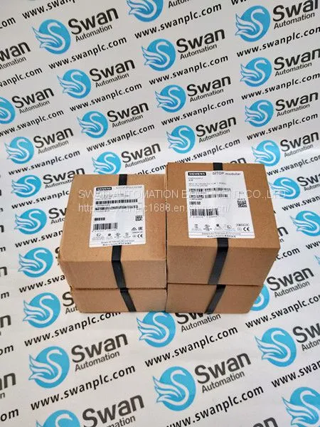 6ES7314-5AE03-0AB0  PLC NEW IN STOCK photo-3