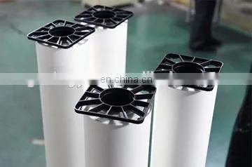 100m Roll Sublimation Paper Fast Dry Sublimation Transfer Paper Heat Transfer Paper photo-5