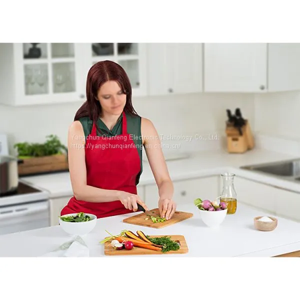 Top Grade Wooden Cutting Board