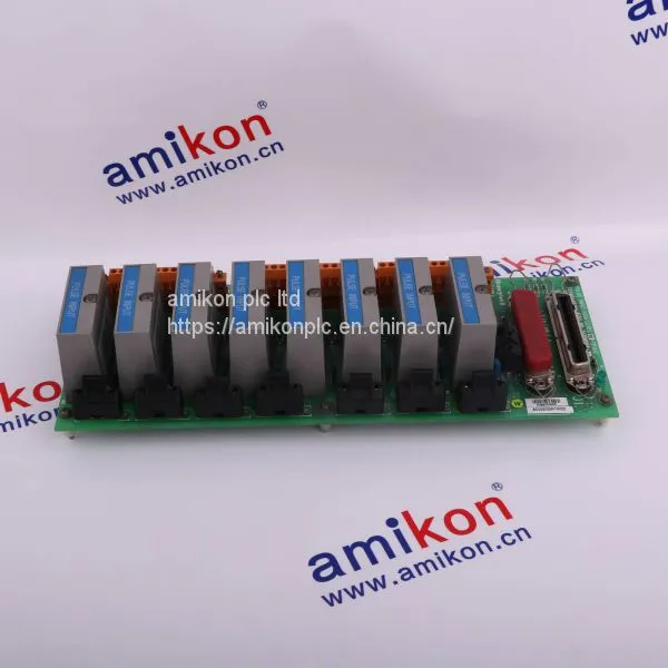 HONEYWELL MC-TAOY22 51204172-175 MC-TAMT03 51309223-175 photo-2