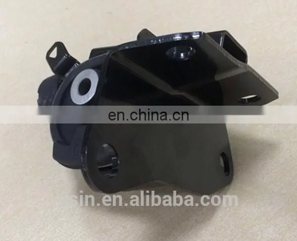 OEM Transmission Engine Mount For Corolla New Alits 12372-0D051 photo-2