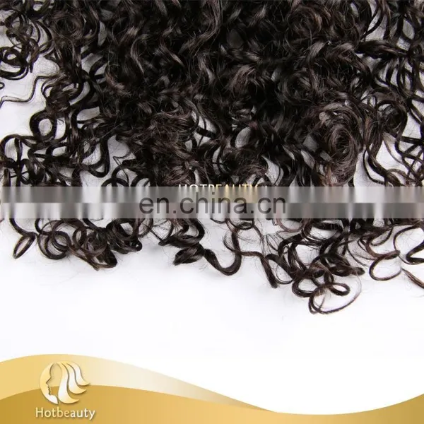 Best Sellers Cheap Wholesale Weaving Cap For Wig photo-4