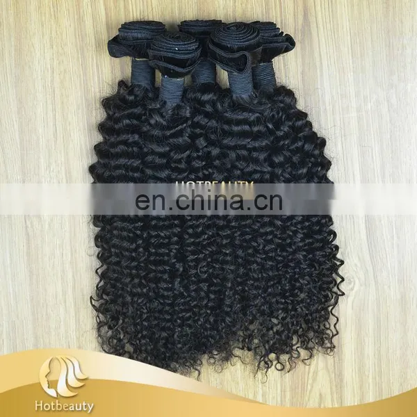 Express 100% Unprocessed Human Hair Extensions Cheap Virgin Raw Unprocessed Virgin Malaysian Hair Weave Malaysian Hair photo-5