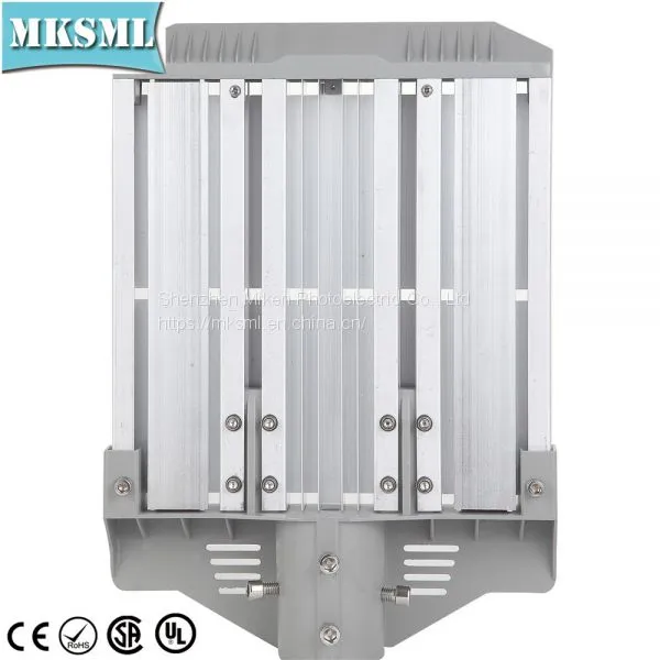 Factory Made 120 Watt 30 Watt Led Street Light photo-3