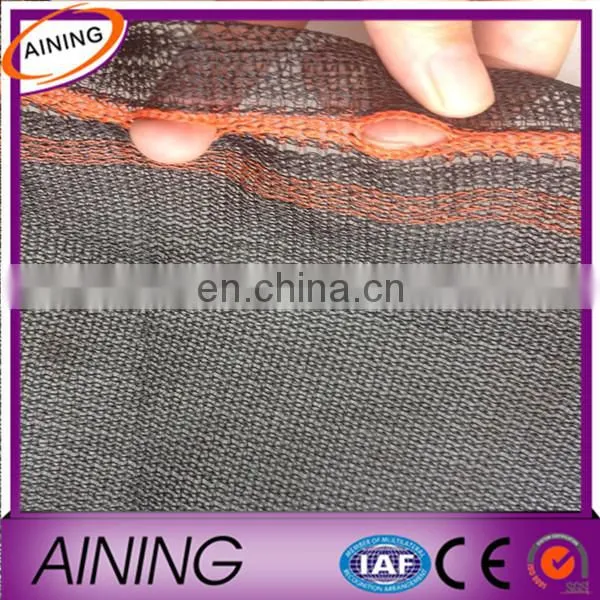 Build Construct/windbreak Fabric/fence Construction Used photo-5
