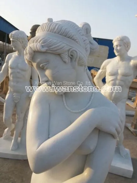 Marble Carving photo-5