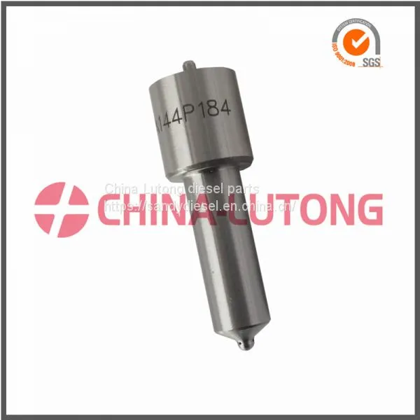 Automatic Nozzle Company 105000-1090 DN0SD212 Apply for ISUZU/HINO photo-5