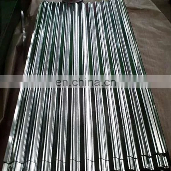 Cement Roof Sheets Prices in Ghana Ppgi Roofing Sheet for Houses With CE Certificate photo-4
