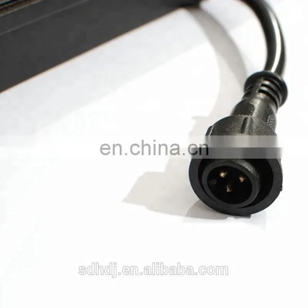 DL-1100 Home Appliances Electric Infrared Heating , Infrared Heater photo-5